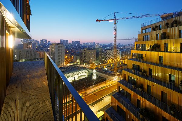 ���������13�^(q��)HOMEסլ��