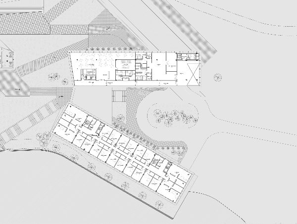 �Ї����� �Ļ���(chu��ng)��a(ch��n)�I(y��)�@