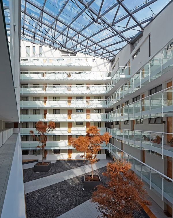 Ӣ�������� ���u�C���w