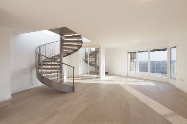 ���������13�^(q��)HOMEסլ��