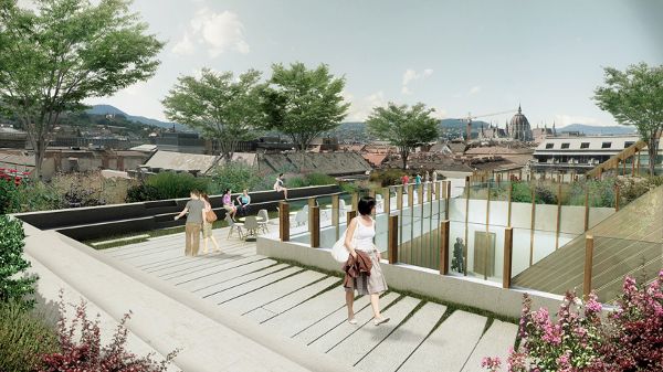 �����¶�_����[�����L(f��ng)��