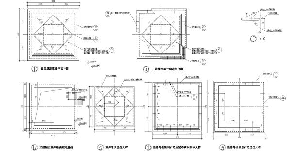 ����ˇ�g(sh��)�^ͥԺ