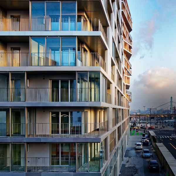 ���������13�^(q��)HOMEסլ��