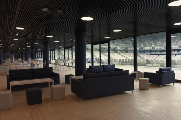 ����(gu��)�²��ࠖ�w���^