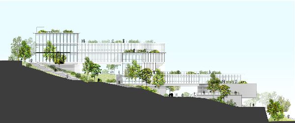 �Ї����� �Ļ���(chu��ng)��a(ch��n)�I(y��)�@