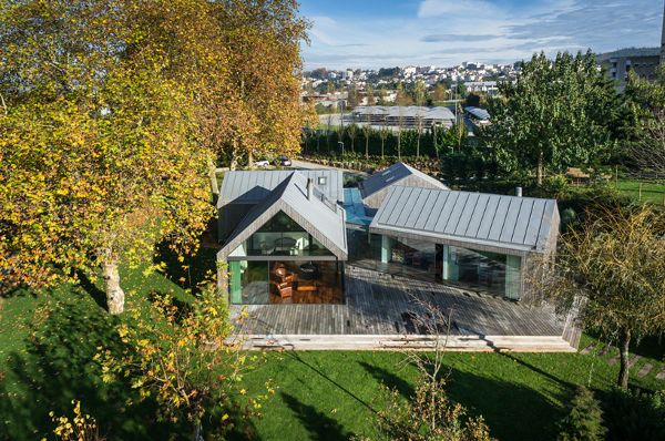 ������ �Ă�(g��)�w�K�Ķȼ���