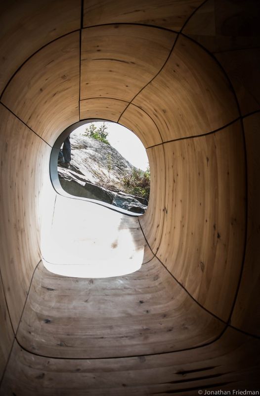 Bernyk�u�rѨɣ�÷�