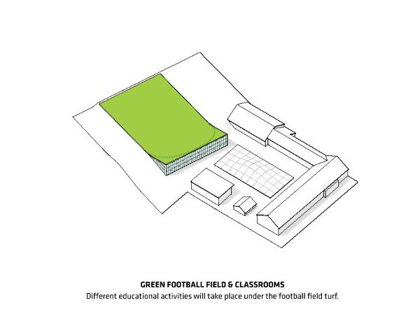 �������ո����Ļ�ˇ�g(sh��)����