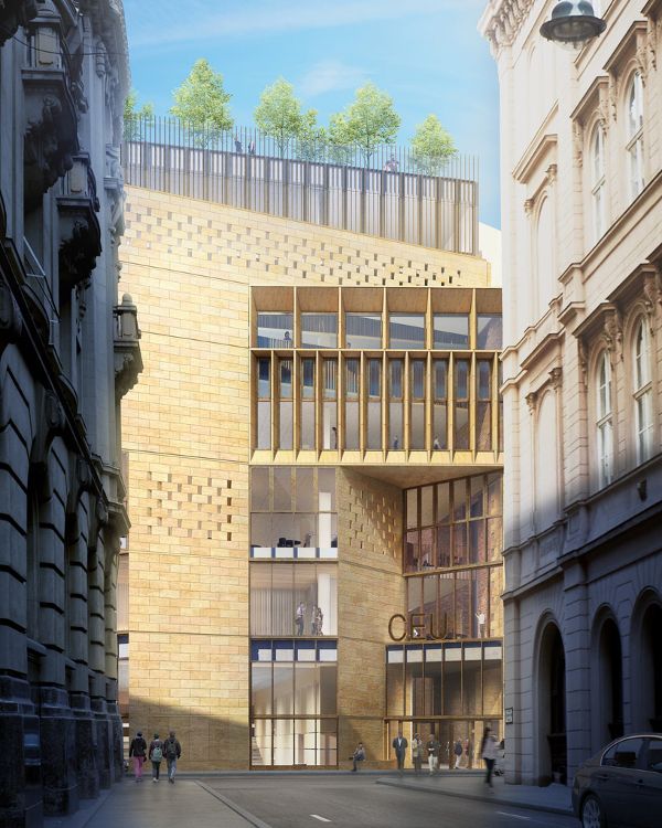 �(xi��ng)Ŀ������ԭ�нY(ji��)��(g��u)�ķ���