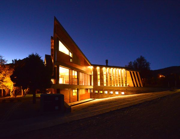 ����͢ʥ ����(j��)�׺ΌW(xu��)ԭ���O(sh��)Ӌ�Ķȼ����^