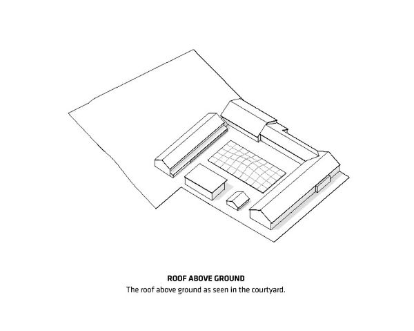 �������ո����Ļ�ˇ�g(sh��)����