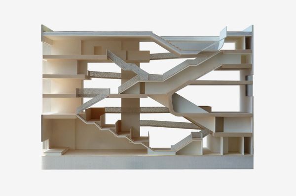 ����(gu��) �~�s�|�ӺӰ� �C�ˈD���^