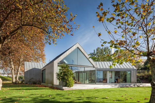 ������ �Ă�(g��)�w�K�Ķȼ���