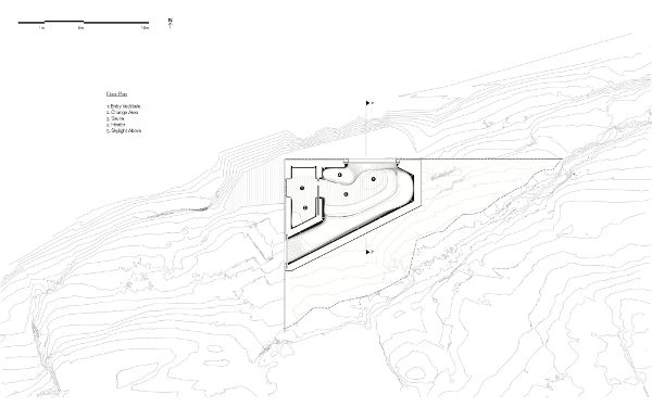 Bernyk�u�rѨɣ�÷�