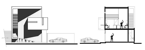 ī���� �����������w�е������������k����