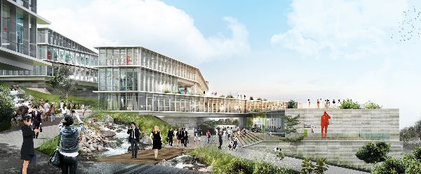 �Ї����� �Ļ���(chu��ng)��a(ch��n)�I(y��)�@