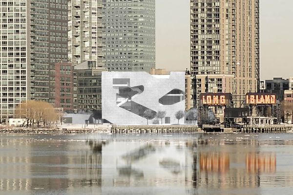 ����(gu��) �~�s�|�ӺӰ� �C�ˈD���^