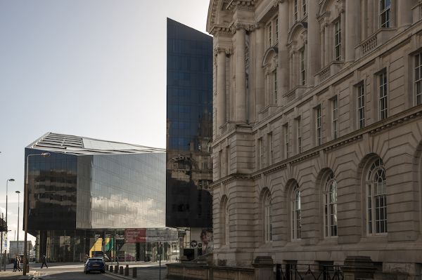 Ӣ�������� ���u�C���w