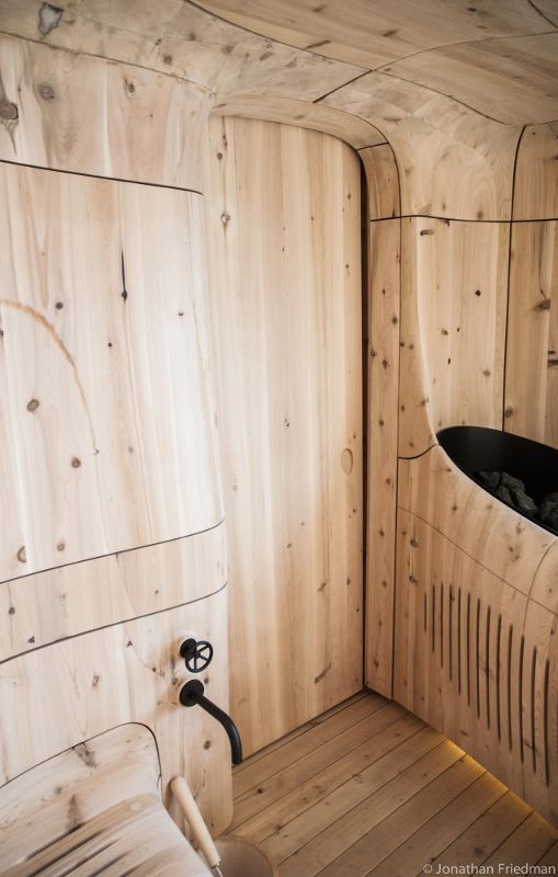 Bernyk�u�rѨɣ�÷�