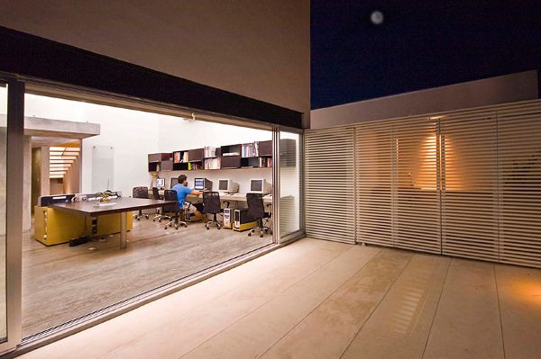 ī���� �����������w�е������������k����