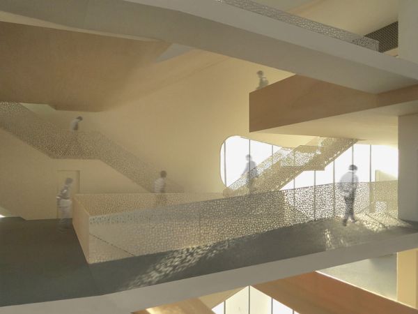 ����(gu��) �~�s�|�ӺӰ� �C�ˈD���^