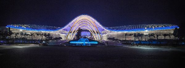 �Ї�(gu��)�������Ğ���(gu��)�Hُ(g��u)������