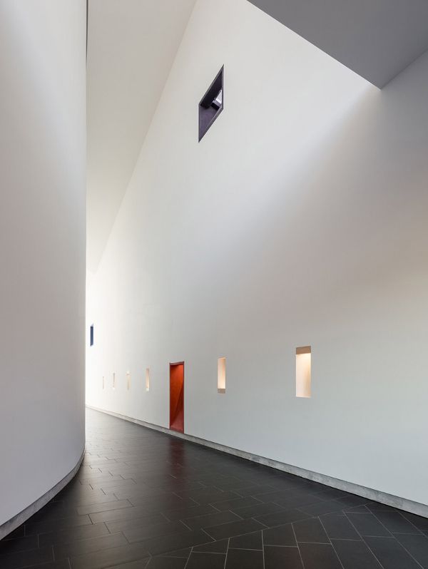 �������ȣ������_(k��i)���҃�(n��i)С����