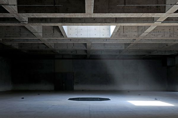 ����ˇ�g(sh��)�^ͥԺ