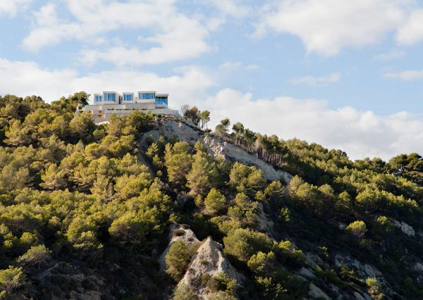 סլ�������L(f��ng)���箋��ɽ�