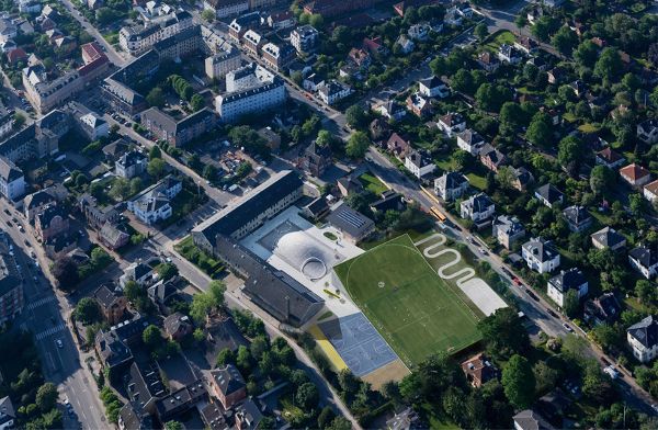 �������ո����Ļ�ˇ�g(sh��)����