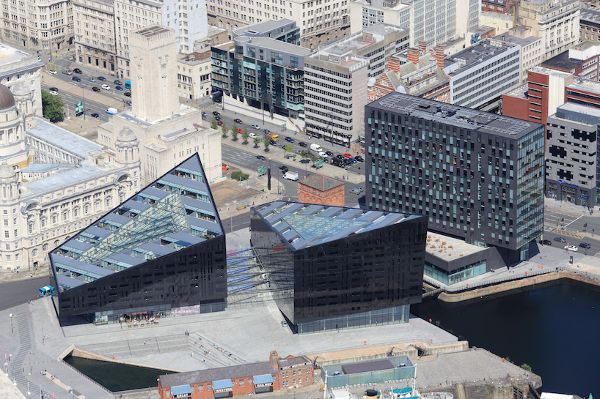 Ӣ�������� ���u�C���w