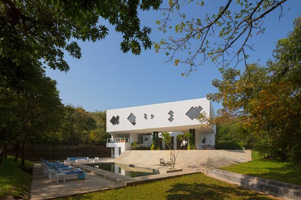 ���y(t��ng)ӡ���ĺ�ԺTomoe�e��