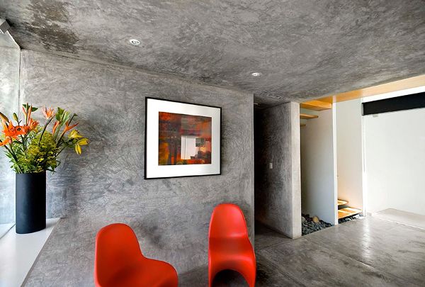 ī���� �����������w�е������������k����