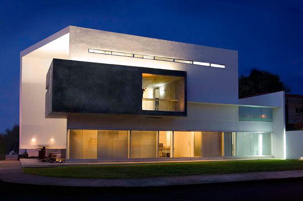 ī���� �����������w�е������������k����