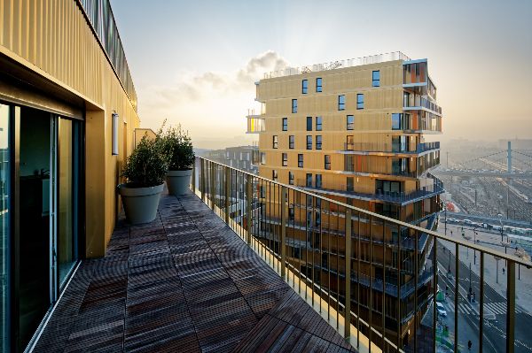 ���������13�^(q��)HOMEסլ��