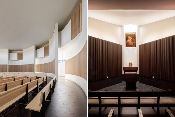 Ү�d��(hu��)����С����