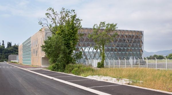 ���ݼ{5-8���w�C(j��)