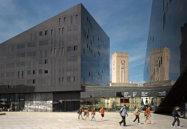 Ӣ�������� ���u�C���w