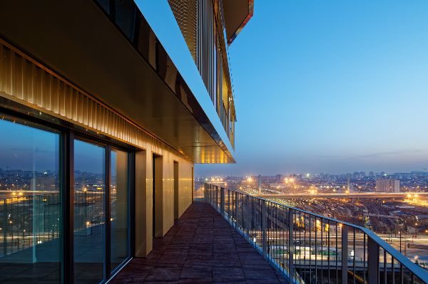 ���������13�^(q��)HOMEסլ��