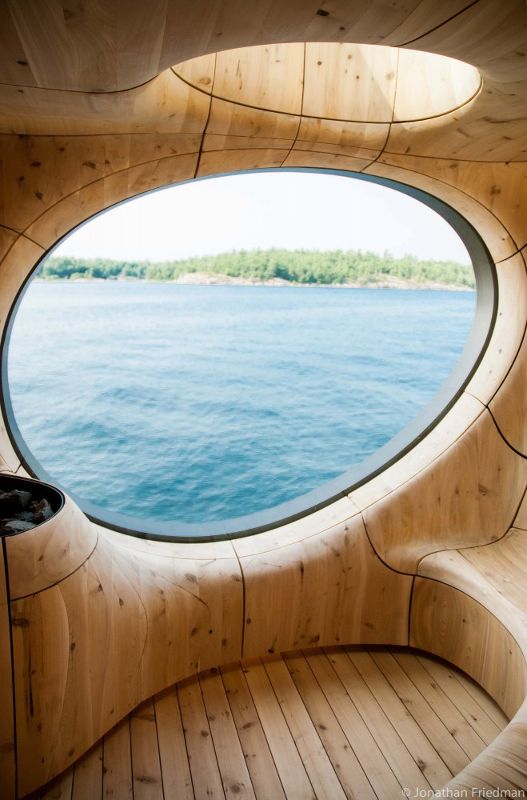 Bernyk�u�rѨɣ�÷�