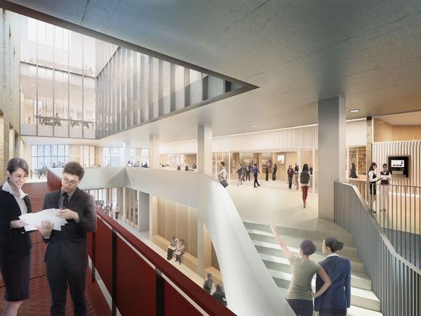 �(xi��ng)Ŀ�����˽�����e��35000ƽ���׵Ŀ��g