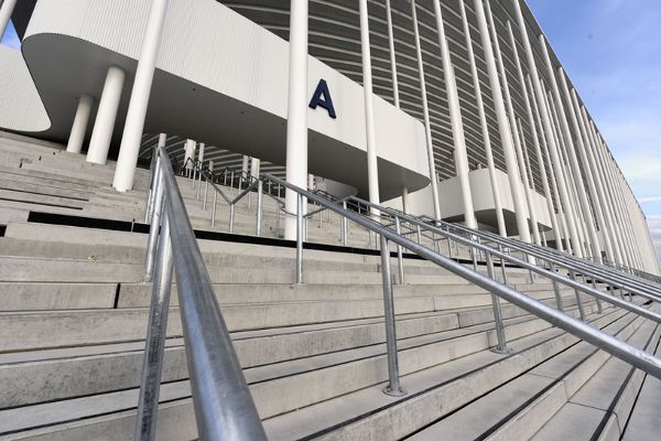 ����(gu��)�²��ࠖ�w���^