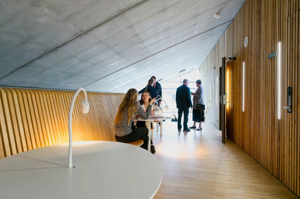 �������ո����Ļ�ˇ�g(sh��)����