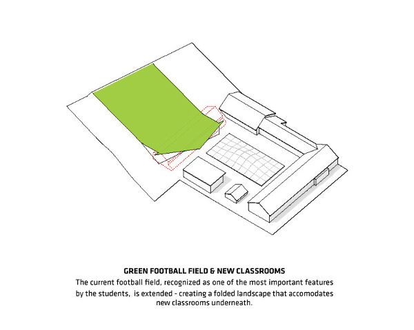 �������ո����Ļ�ˇ�g(sh��)����