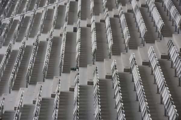 ����(gu��)�²��ࠖ�w���^