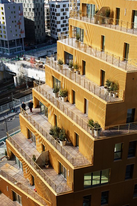 ���������13�^(q��)HOMEסլ��