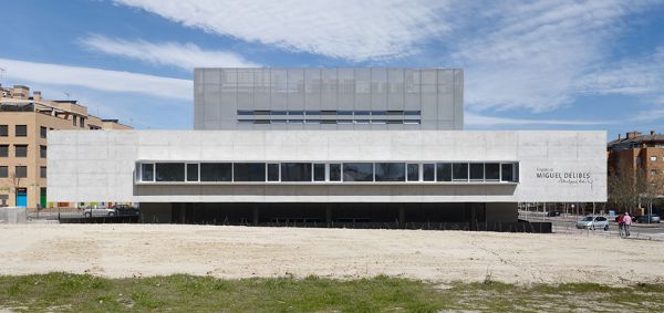 �������R���� ��������W(xu��)