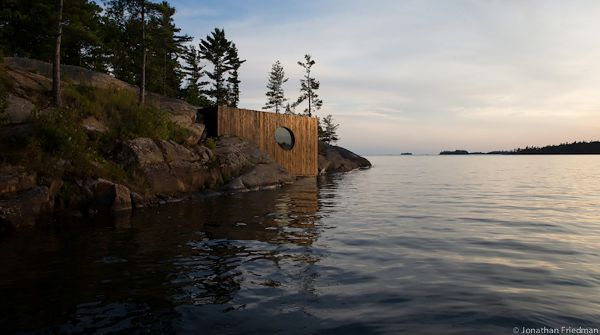 Bernyk�u�rѨɣ�÷�