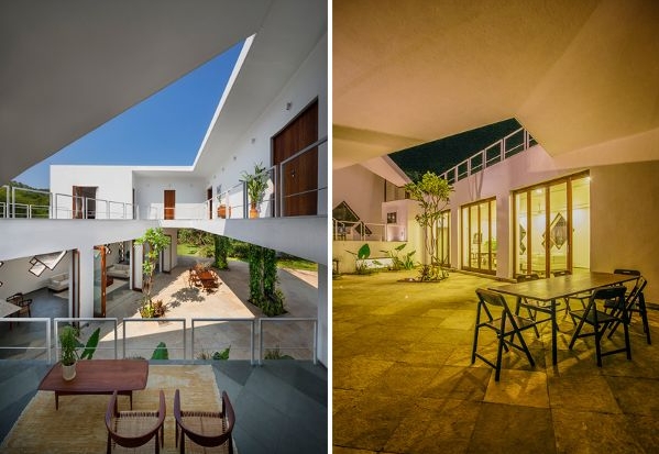 סլ��˽�˅^(q��)��λ��һ��