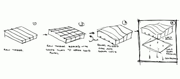 Bernyk�u�rѨɣ�÷�